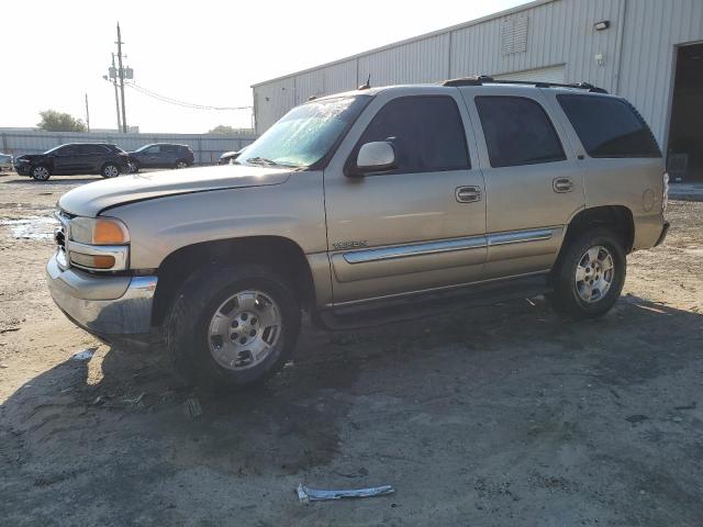 gmc yukon 2004 1gkek13z24r276766