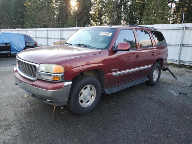 gmc yukon 2003 1gkek13z73j102852