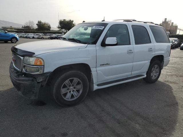 gmc yukon dena 2003 1gkek63u13j268401