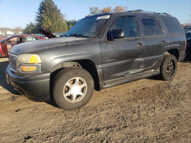 gmc yukon dena 2004 1gkek63u14j154786