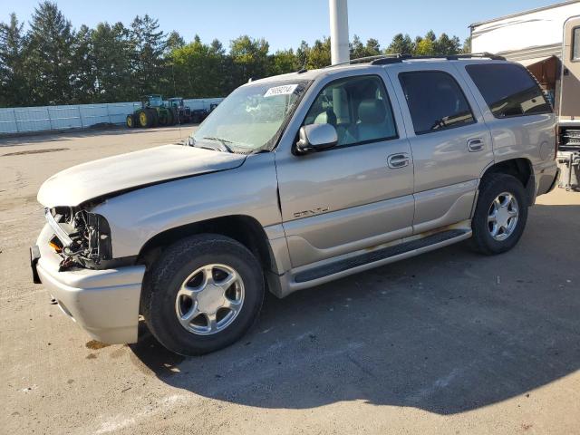 gmc yukon dena 2004 1gkek63u14j309398