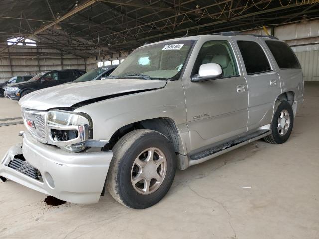 gmc yukon 2004 1gkek63u24j299092