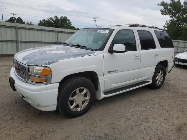 gmc denali 2001 1gkek63u31j261351