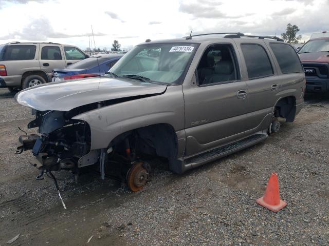 gmc yukon 2005 1gkek63u35j171218