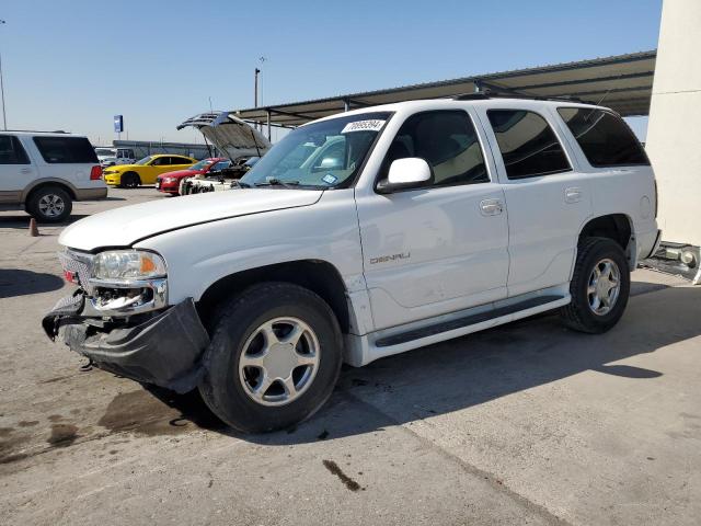 gmc denali 2001 1gkek63u61j186208