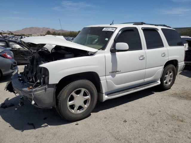 gmc yukon 2004 1gkek63u74j242743