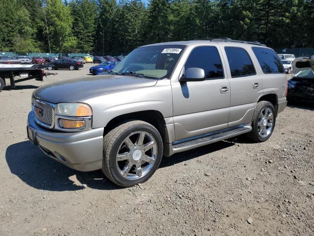 gmc denali 2001 1gkek63u81j178806