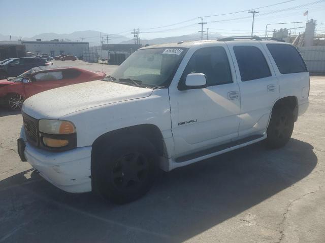 gmc yukon dena 2004 1gkek63u84j297797