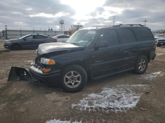 gmc denali 2002 1gkek63ux2j244452