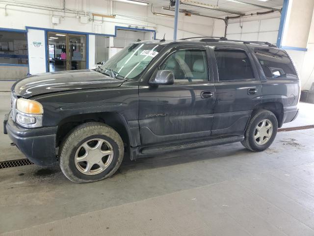 gmc yukon 2003 1gkek63ux3j190670