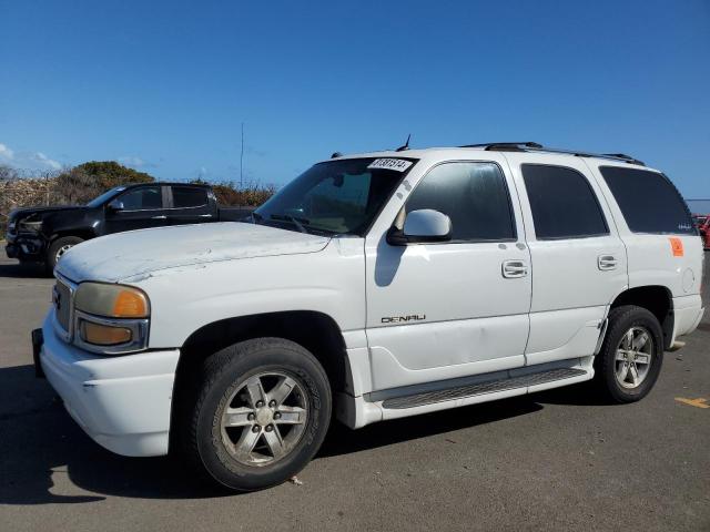 gmc yukon dena 2005 1gkek63ux5j194771