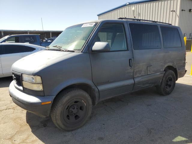 gmc safari xt 1998 1gkel19w6wb525088