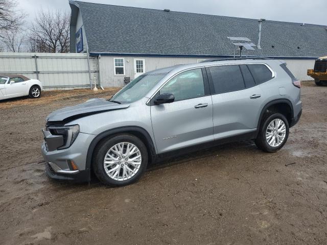 gmc acadia upl 2024 1gkenkks3rj176473