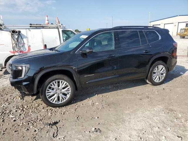 gmc acadia upl 2024 1gkenkksxrj201238