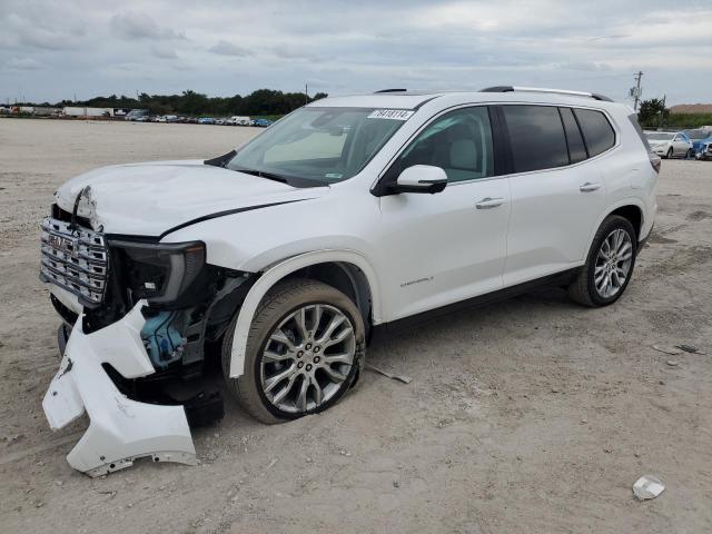 gmc acadia den 2024 1gkenlks0rj221469