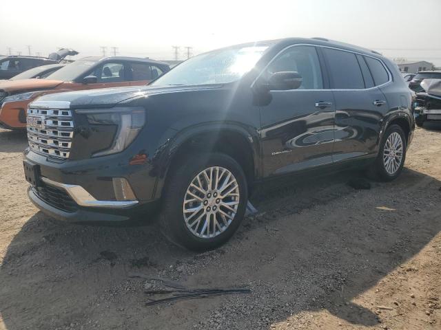 gmc acadia den 2024 1gkenlks7rj166213