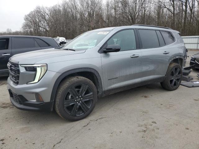 gmc acadia upl 2024 1gkennks4rj211135