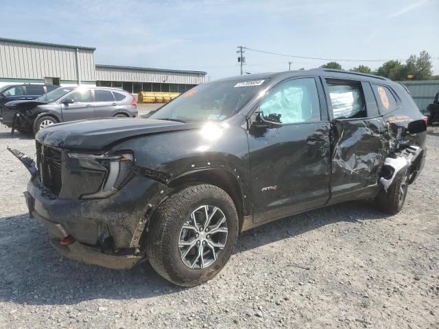 gmc acadia at4 2024 1gkenpks7rj184928