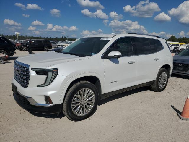 gmc acadia den 2024 1gkenrks5rj181571