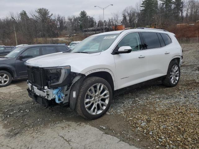 gmc acadia 2024 1gkenrks8rj223909