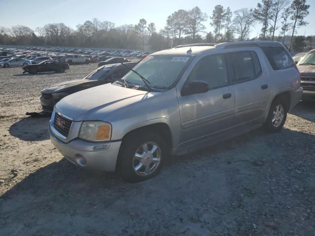 gmc envoy xuv 2004 1gkes12p146193184