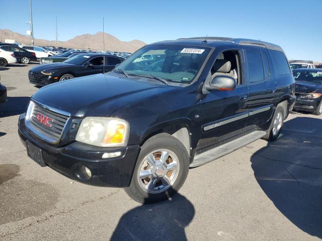 gmc envoy xuv 2004 1gkes12p246182257