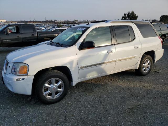 gmc envoy xuv 2004 1gkes12s246188550