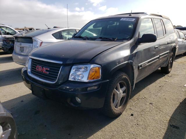 gmc envoy 2004 1gkes12s746174840