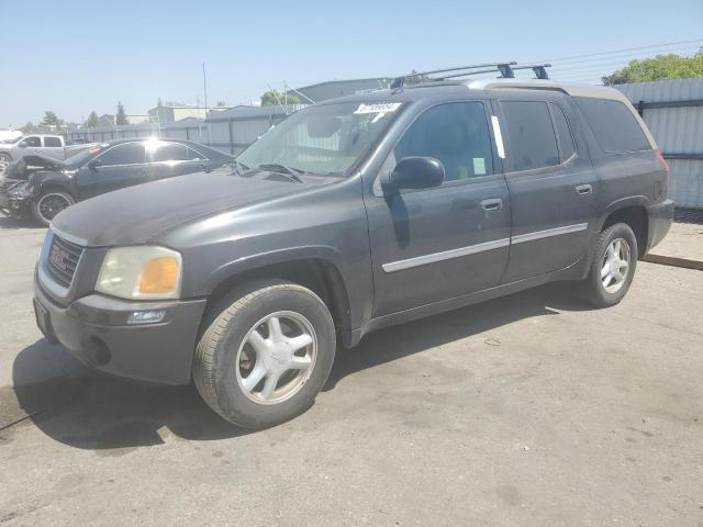 gmc envoy xuv 2005 1gkes12s856163346