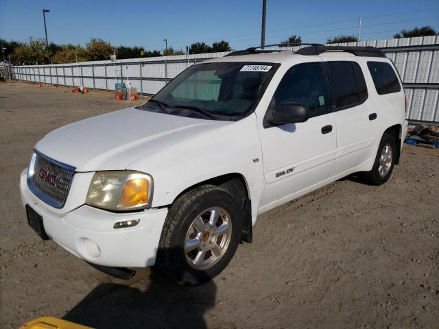 gmc envoy xl 2003 1gkes16p336204162