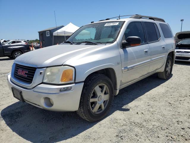 gmc envoy 2004 1gkes16p746214422