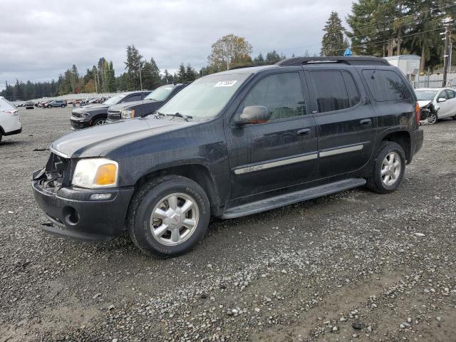 gmc envoy xl 2003 1gkes16s036191987