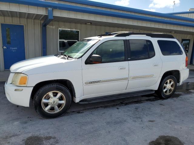 gmc envoy xl 2004 1gkes16s046100606