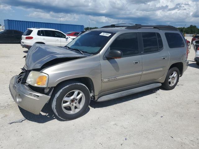 gmc envoy xl 2003 1gkes16s136125044