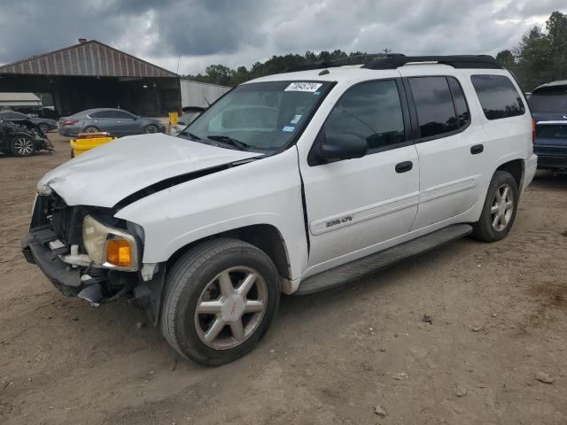 gmc envoy xl 2005 1gkes16s156149248