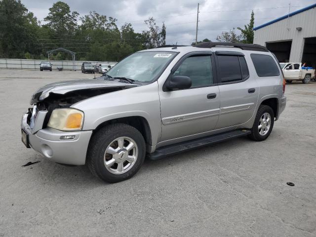 gmc envoy xl 2005 1gkes16s356103565