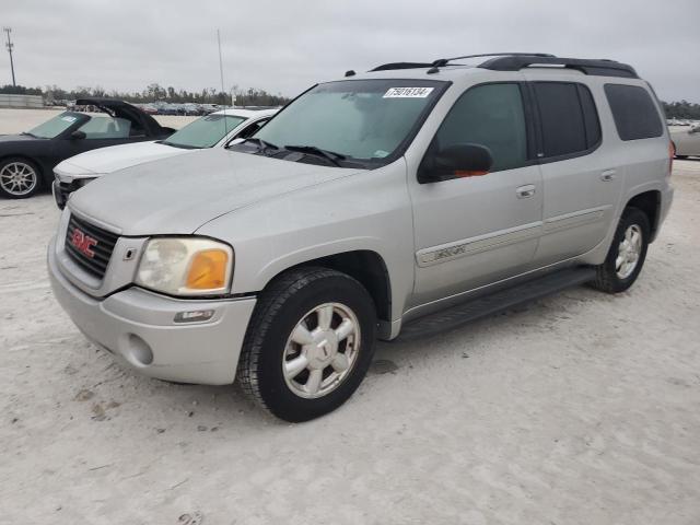 gmc envoy xl 2005 1gkes16s356197754