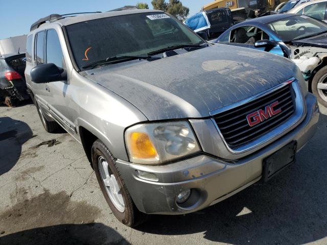 gmc envoy 2003 1gkes16s436174464