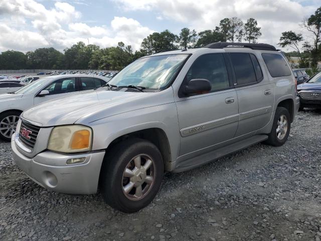 gmc envoy xl 2004 1gkes16s646135442