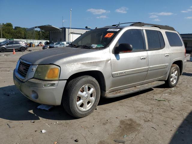 gmc envoy xl 2005 1gkes16s756137508