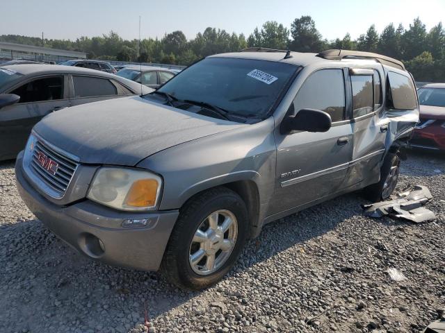 gmc envoy xl 2006 1gkes16s766151829