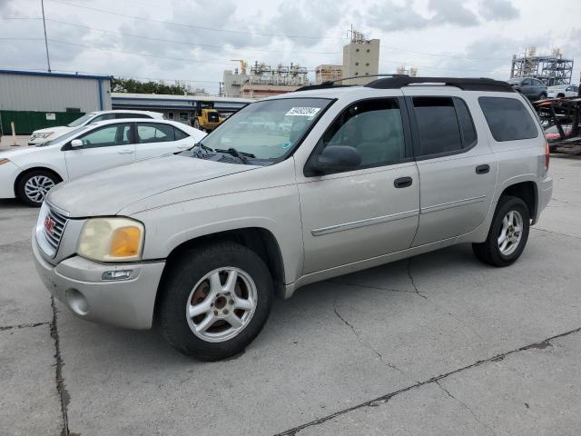 gmc envoy 2006 1gkes16s866107323