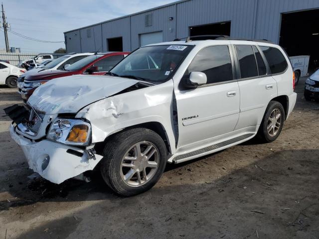 gmc envoy 2009 1gkes53m292130752