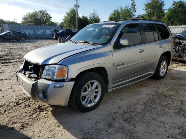 gmc envoy 2006 1gkes63m062234397