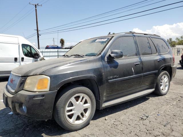 gmc envoy dena 2006 1gkes63m462142564