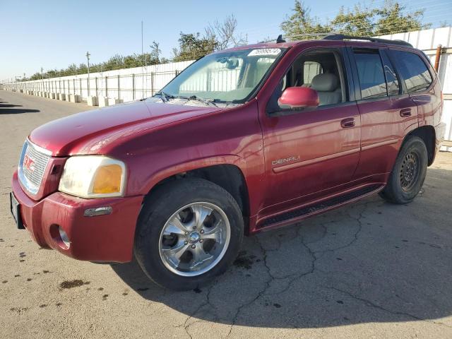 gmc envoy dena 2006 1gkes63m762237958