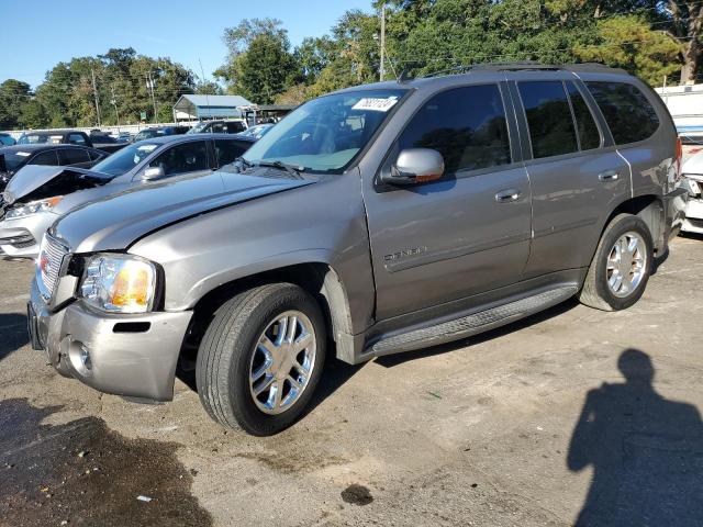 gmc envoy dena 2006 1gkes63m962257466