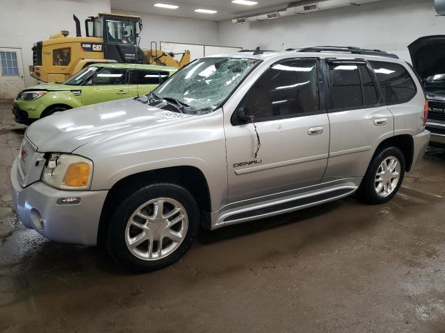 gmc envoy dena 2006 1gkes63mx62284983