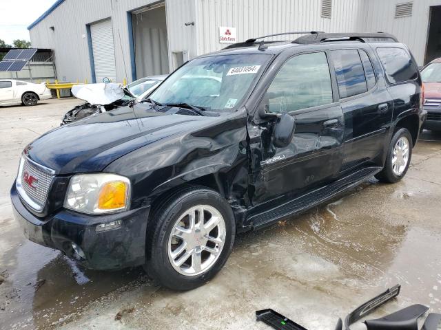 gmc envoy dena 2006 1gkes66m066115382