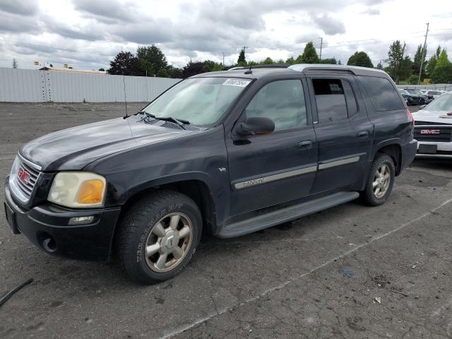 gmc envoy 2004 1gket12p046163638